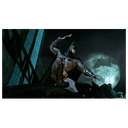 Batman: Arkham Collection