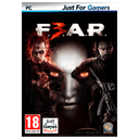 F.3.A.R.