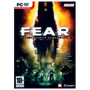 F.E.A.R.