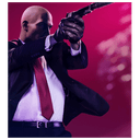 HITMAN 2 - Gold Edition Launch