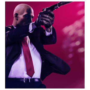 HITMAN 2 - Gold Edition Launch