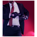HITMAN 2 - Launch
