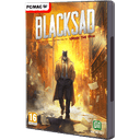 BlackSad Under the Skin