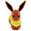 Lámpara Pokemon: Eevee 30cm