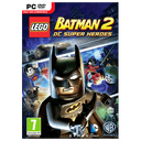 LEGO Batman 2 : DC Super Heroes