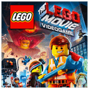 LEGO La Película : El Videojuego