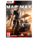 Mad Max