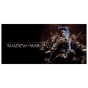 Middle Earth: Shadow of War