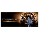 Middle Earth: Shadow of War - Gold Edition