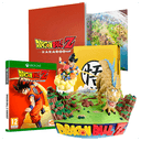Dragon Ball Z: Kakarot Collector Edition