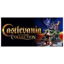 Castlevania Classics Anniversary Collection