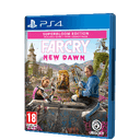 Far Cry New Dawn Superbloom Edition