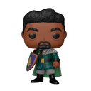 Figura POP Frozen 2: Matias