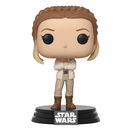 Figura POP Star Wars IX: Liutenant Connix