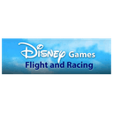 Disney : Flight and Racing