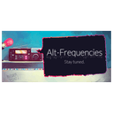 Alt-Frequencies