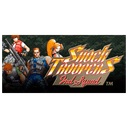 Shock Troppers 2nd Squad