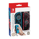 Game Traveller GoPlay NNS2 -Licencia oficial-