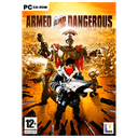 Armed and Dangerous