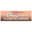 Disney Cars Classics