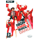 Disney High School Musical 3: Senior Year Dance