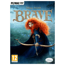 Disney Pixar Brave