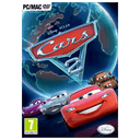 Disney Pixar Cars 2