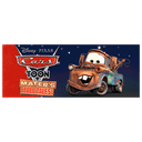 Disney Pixar Cars Toon: Mater´s Tall Tales