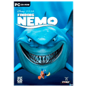 Disney Pixar Buscando Nemo