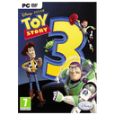 Disney Pixar Toy Story 3