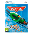 Disney Planes