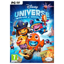Disney Universe
