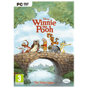 Disney Winnie the Pooh