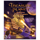 Disney’s Treasure Planet : Battle at Procyon