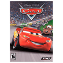 Disney Pixar Cars