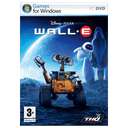 Disney Pixar Wall-E