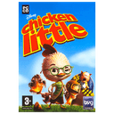 Disney´s Chicken Little