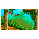 Disney´s The Jungle Book