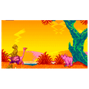 Disney´s The Lion King