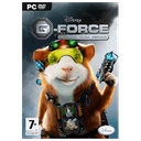 G-Force