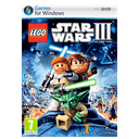 LEGO Star Wars III : The Clone Wars
