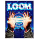 LOOM
