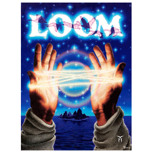 LOOM