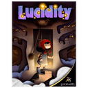 Lucidity