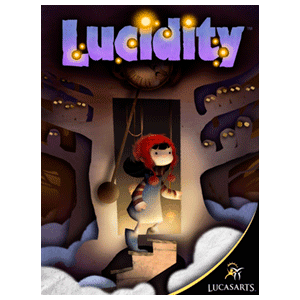 Lucidity