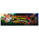 Monkey Island : Special Edition Bundle