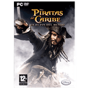 Pirates of the Caribbean : At World´s End