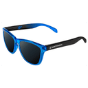 Gafas Northweek GT Sport: Suzuka Edition
