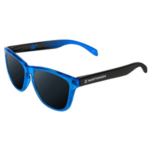 Gafas Northweek GT Sport: Suzuka Edition