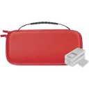 Bolsa EVA Nuwa Rojo